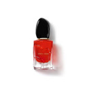 Giorgio Armani Si Passione Eau De Parfum 30Ml