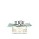 Chloã© Eau De Parfum Naturelle For Her 30Ml