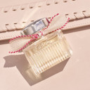 Chloã© L'Eau De Parfum Lumineuse For Women 30Ml