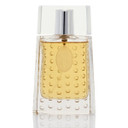 Arabian Oud Perfume Moody 75Ml