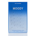 Arabian Oud Perfume Moody 75Ml
