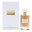 Boucheron Feve Tonka De Canaima Eau De Parfum 125Ml