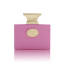 Arabian Oud Perfume Tender Rose 100Ml