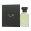 Bois 1920 Vetiver Ambrato Edp 100Ml Spray