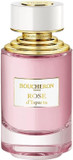 Boucheron Rose D'isparta Eau De Parfum 125ml