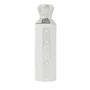 Arabian Oud Perfume Wasm Al Musk 100Ml