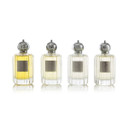 Arabian Oud Perfume Royal Collection Gift Set 400Ml