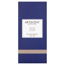 Artiscent Atelier Musk Dore Edp 100Ml