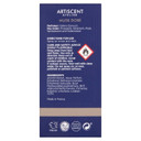 Artiscent Atelier Musk Dore Edp 100Ml