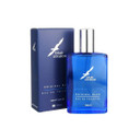 Blue Stratos Edt 100Ml