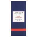 Artiscent Oud Aventure 50Ml
