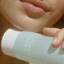 Summer Fridays Soft Reset Aha Exfoliating Solution - Overnight Facial Exfoliator That Smoothes + Refines Texture - Enriched With Glycolic & Lactic Acid To Help Smooth Fine Lines + Wrinkles (3.4 Fl Oz)