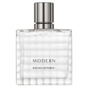 Banana Republic Modern Man Eau De Toilette 30Ml Spray
