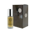 Armaf Club De Nuit Man Eau De Parfum 10Ml
