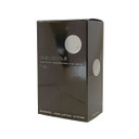 Armaf Club De Nuit Man Eau De Parfum 10Ml