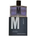 Banana Republic - M Eau De Toilette Spray 125Ml