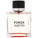 Antonio Banderas Power Of Seduction Eau De Toilette Spray