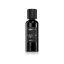 Armaf Club De Nuit Intense Man Hair Mist 55Ml