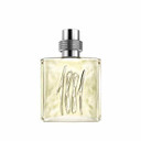 Cerruti 1881 Homme Eau De Toilette 100Ml