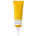 Decleor Post Hair Removal Cooling Gel 125Ml