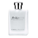 Baldessarini Cool Force Eau De Toilette 90Ml Spray