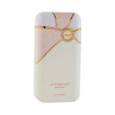Armaf Le Parfait Azure Eau De Parfum 200Ml