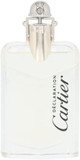 Cartier Déclaration Eau de Toilette 50ml