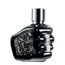 Diesel Only The Brave Tattoo Eau De Toilette 50Ml