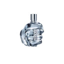 Diesel Only The Brave Eau De Toilette 125Ml