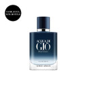 Giorgio Armani Acqua Di Gio Profondo Eau De Parfum 50Ml