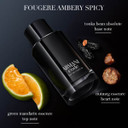 Giorgio Armani Code Eau De Parfum 125Ml