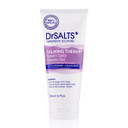 Dr. Salts Calming Therapy Shower Gel 200Ml