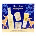 Blancreme Magic Forest, Body Routine, Vanilla Tonka