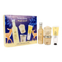Blancreme Magic Forest, Body Routine, Vanilla Tonka