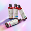 Douvall'S Argan Bath And Shower Oil Grapefruit 240Ml