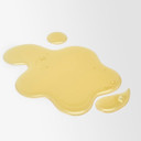 Douvall'S Argan Bath And Shower Oil Grapefruit 240Ml