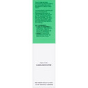 B. Menopause Eye Cream 15Ml