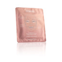 111Skin Rose Gold Radiance Edit| Gift Set Of Rose Gold Radiance Booster, Brightening Facial Treatment Mask And Illuminating Eye Mask |For Radiant Skin