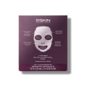 111Skin Y Theorem Bio Cellulose Facial Mask | Repair, Rest & Rejuvenate Skin | Set Of 5 (0.78 Oz Each)