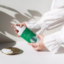 Basiclab Micellar Water For Oily, Acne-Prone Skin 500Ml