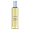 Bareminerals Smoothness Hydrating Cleansing Oil 180Ml