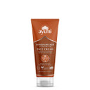 Ayumi Naturals Sandalwood & Cocoa Butter Face Cream 100Ml