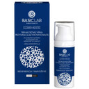 Basiclab Light Trehalose Balance Restoring Cream 50Ml