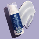 Basiclab Rich Trehalose Balance Restoring Cream 50Ml
