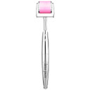 ÂMe Pure Cit Face Roller 0.5Mm