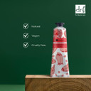 Dr.Botanicals Pomegranate Noir Indulgence Cream 50Ml