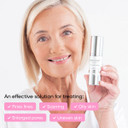 ÂMe Pure Cit Face Roller Basic 0.5Mm