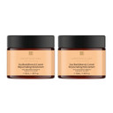 Dr.Botanicals Sea Buckthorn Moisturiser Twin Pack 2 X 50Ml
