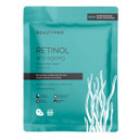 Beautypro Retinol Anti-Ageing Sheet Mask 22Ml