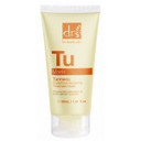 Dr.Botanicals Turmeric Superfood Restoring Treatment Mask